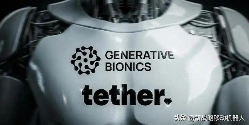 AG九游会仓储机器人企业Symbotic收购一无人叉车厂商(图12)