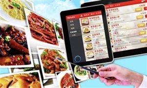 电动叉车行业发展趋势：市占率将进一步提升(图3)