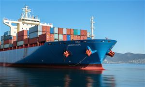 电动叉车行业发展趋势：市占率将进一步提升(图5)