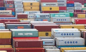 电动叉车行业发展趋势：市占率将进一步提升(图7)