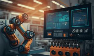 电动叉车行业发展趋势：市占率将进一步提升(图8)