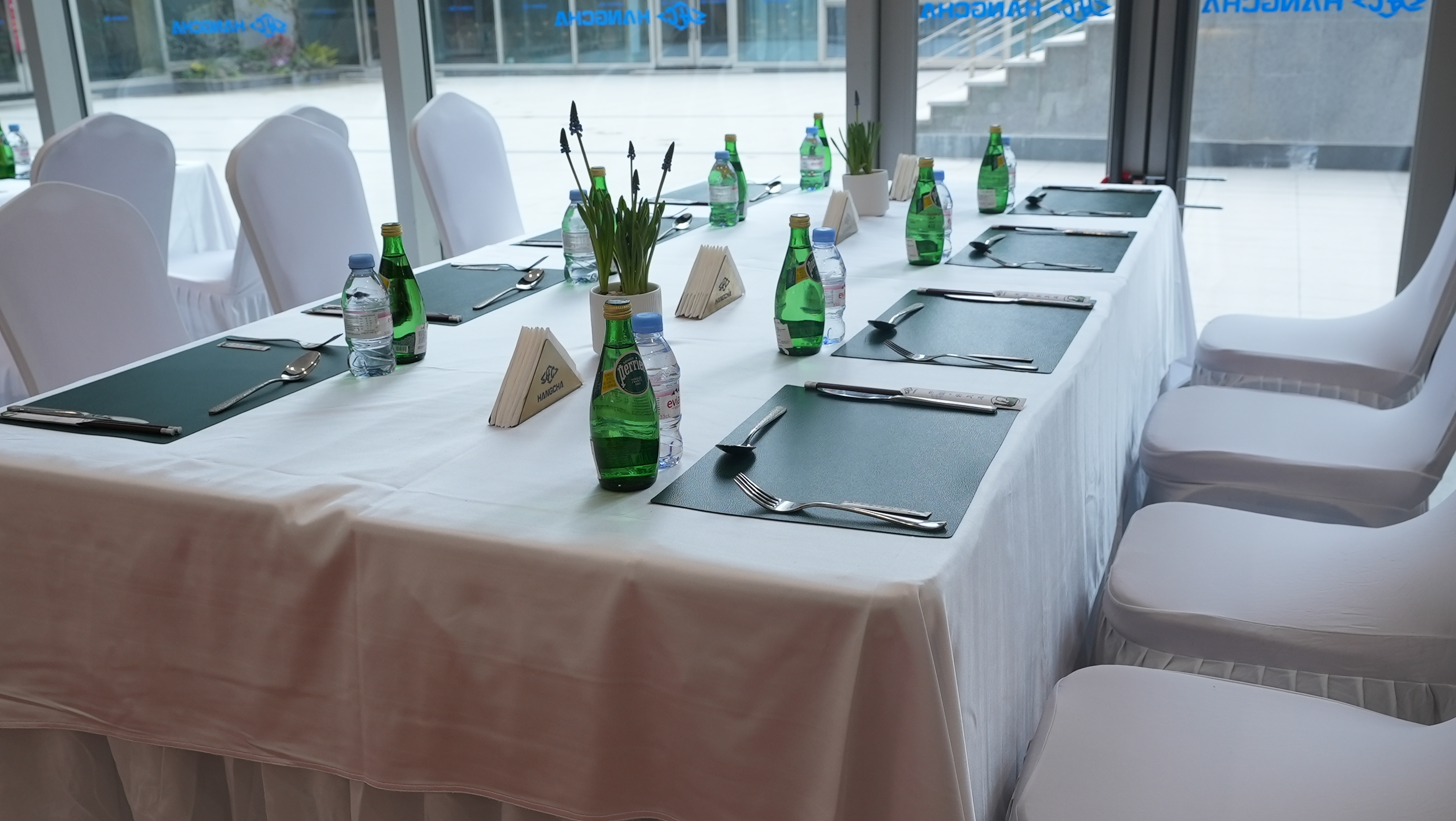 2026年第二季度新能源叉车市场格局与用户口碑深度解析(图1)