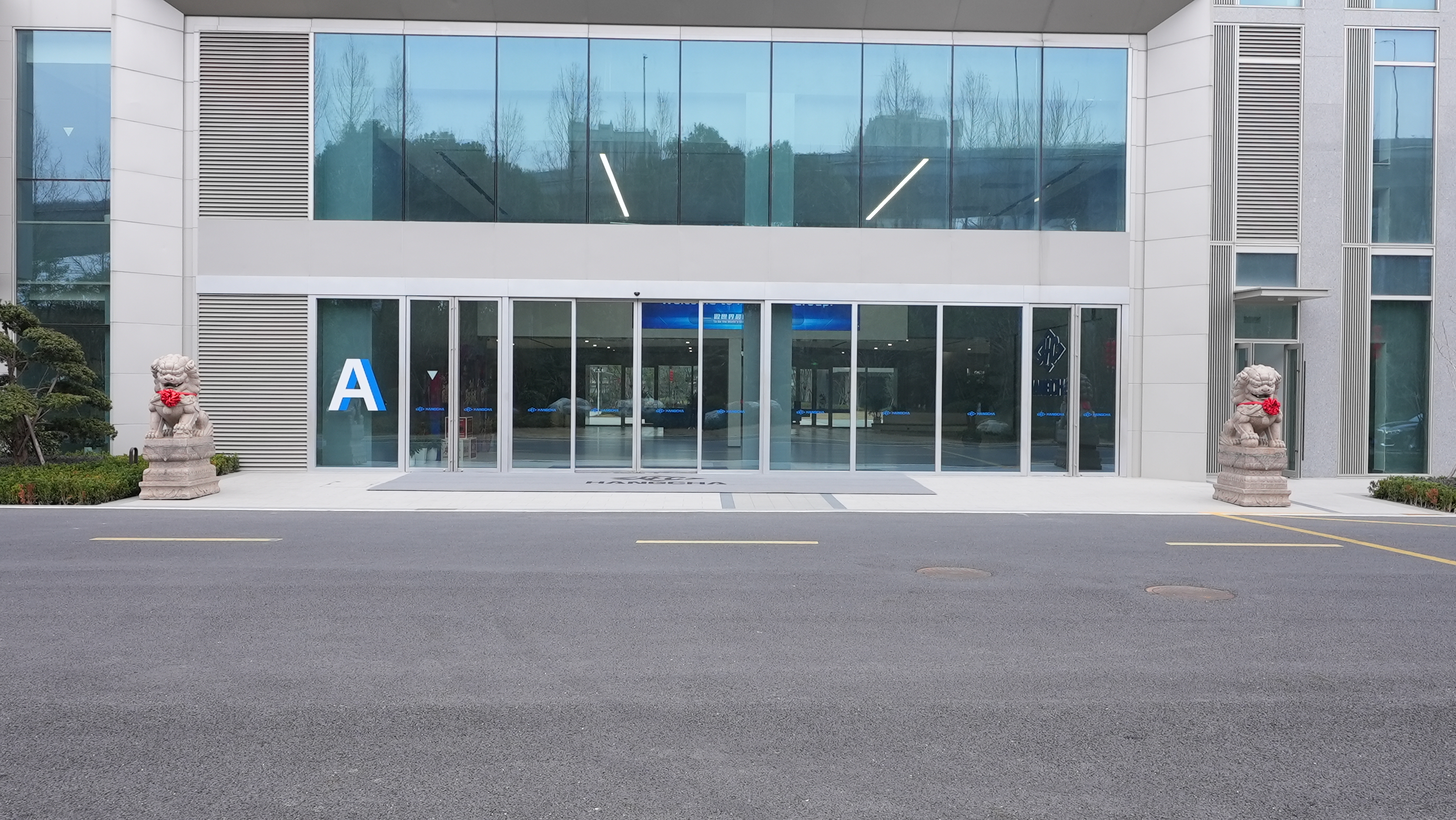 2026年第二季度新能源叉车市场格局与用户口碑深度解析(图2)