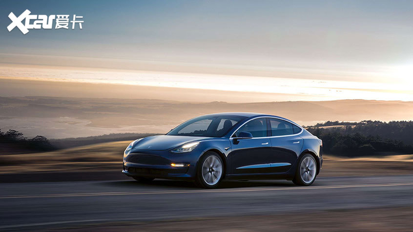 AG九游会全球电动车年度销量公布6款国产车上榜(图1)