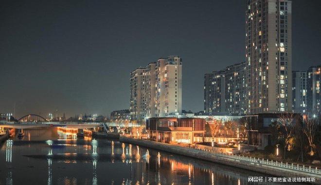 德国巨头曾想不通：被嘲笑AG九游会造拖拉机的安徽合肥竟把他们挤出前三(图6)