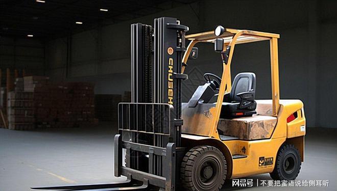 德国巨头曾想不通：被嘲笑AG九游会造拖拉机的安徽合肥竟把他们挤出前三(图10)