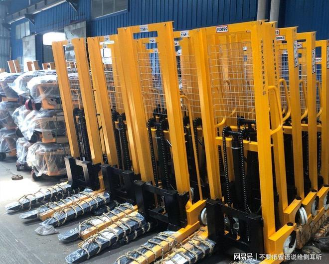 德国巨头曾想不通：被嘲笑AG九游会造拖拉机的安徽合肥竟把他们挤出前三(图12)